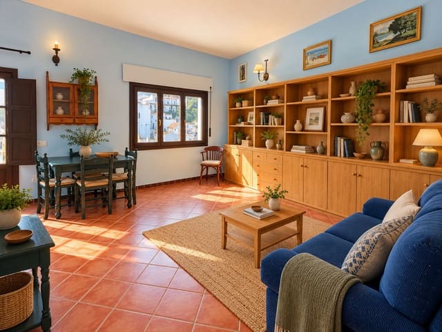 5 slaapkamer Villa te koop in Casares - € 875.000 (Ref: 10184881)