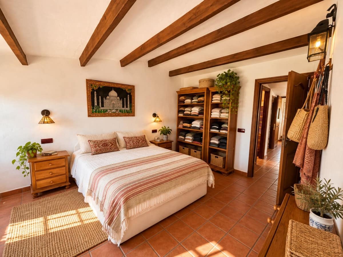 5 quarto Moradia para venda em Casares - 875 000 € (Ref: 10184881)