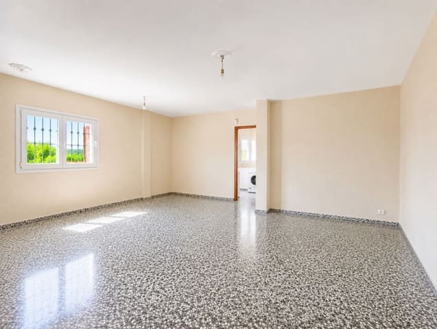 5 soveværelse Finca/Landehus til salg i Estepona med swimmingpool garage - € 1.600.000 (Ref: 10184884)