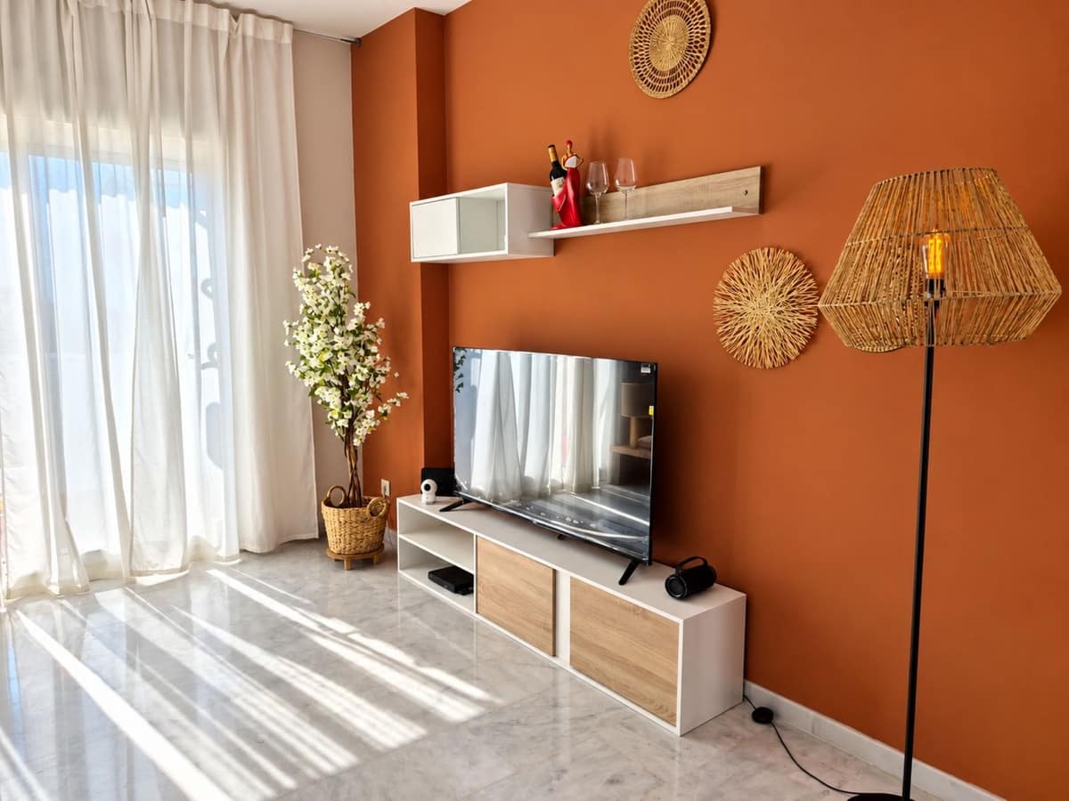 2 Zimmer Penthouse zu verkaufen in Estepona mit Pool Garage - 299.900 € (Ref: 10187630)