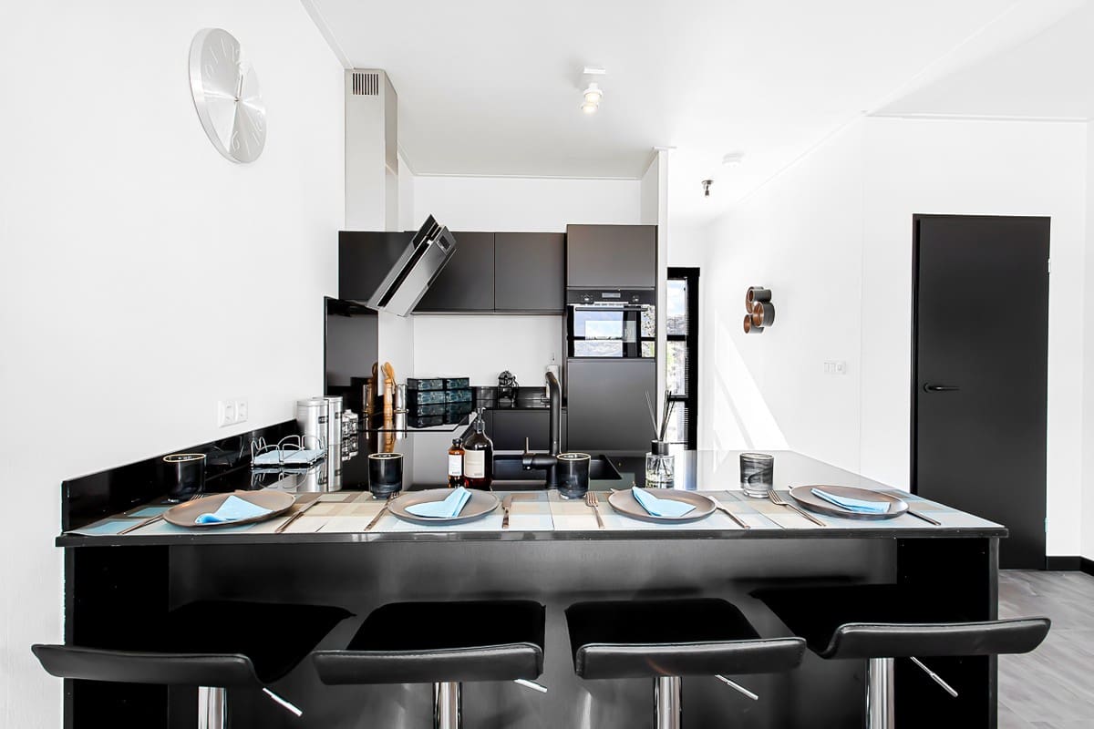 1 quarto Apartamento para venda em Mijas com piscina garagem - 329 000 € (Ref: 6269799)