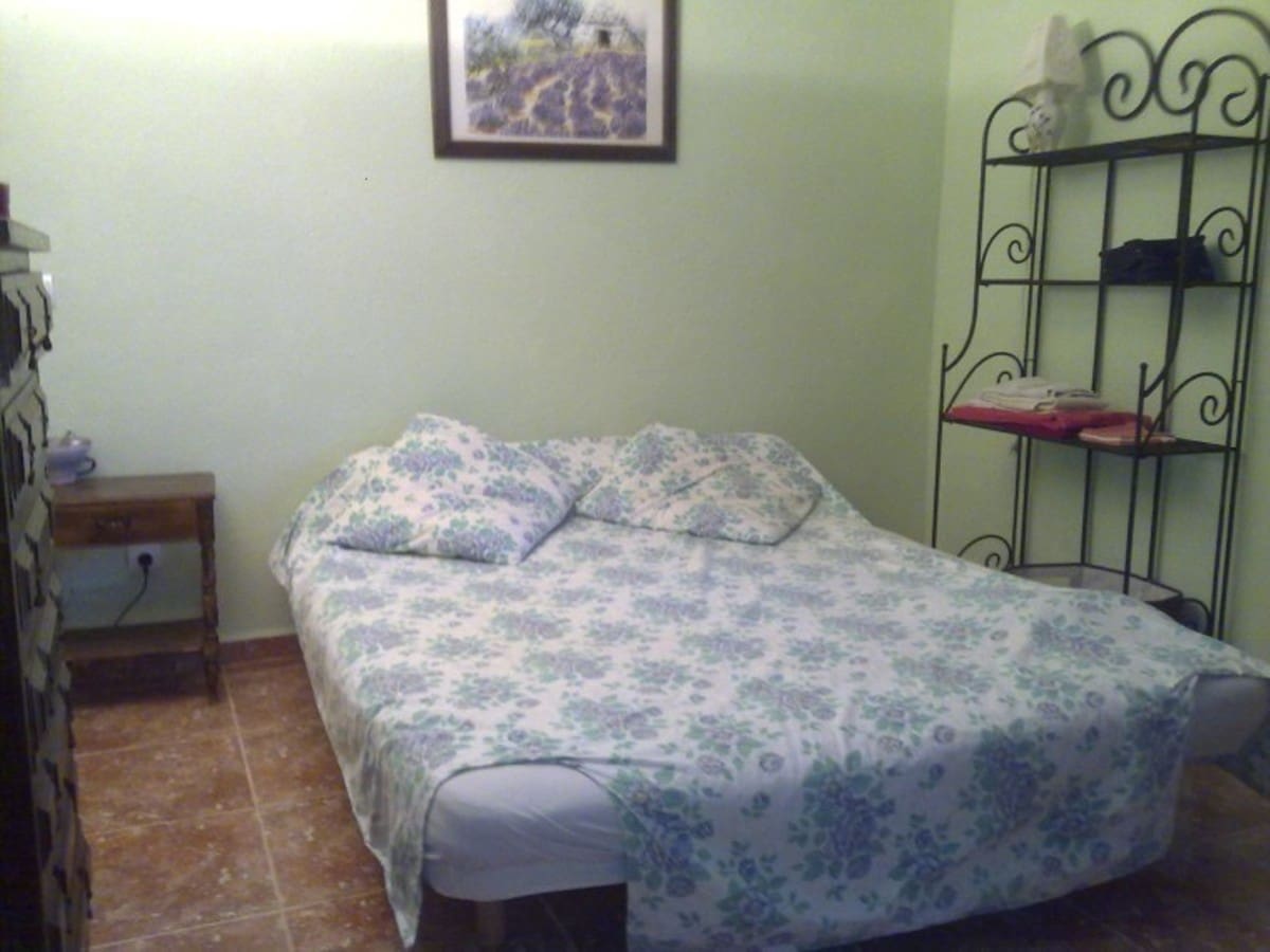 Chalet de 7 habitaciones en Nueva Andalucia en venta con piscina garaje - 1.900.000 € (Ref: 6333072)