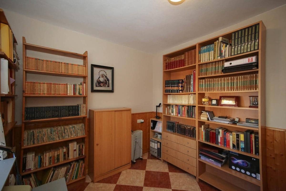 5 sypialnia Willa na sprzedaż w Alhaurin de la Torre - 997 000 € (Ref: 7659940)