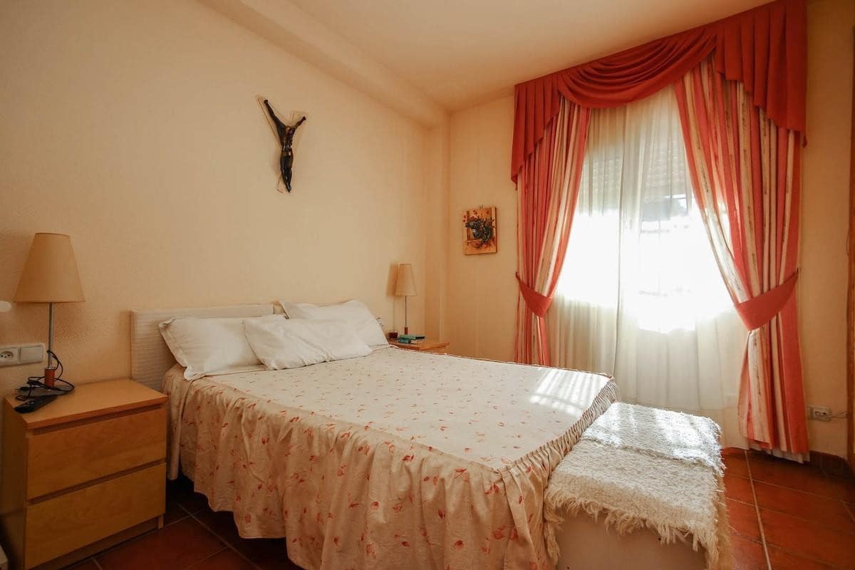 5 sypialnia Willa na sprzedaż w Alhaurin de la Torre - 997 000 € (Ref: 7659940)