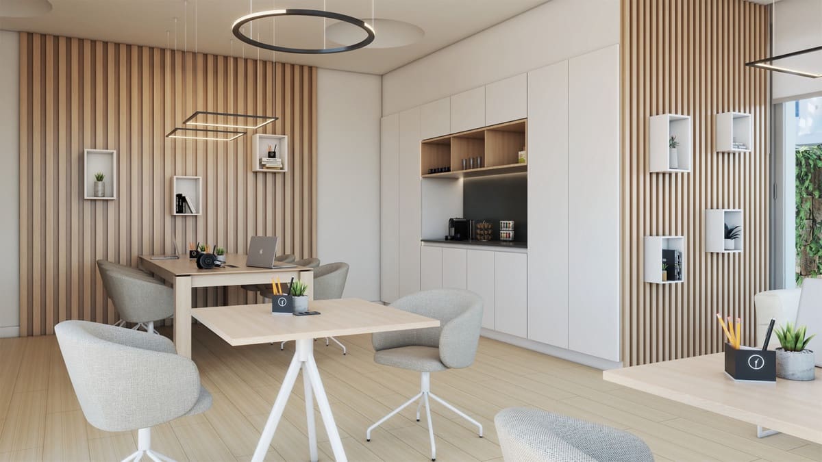 2 Zimmer Apartment zu verkaufen in Casares mit Pool Garage - 335.000 € (Ref: 7900791)