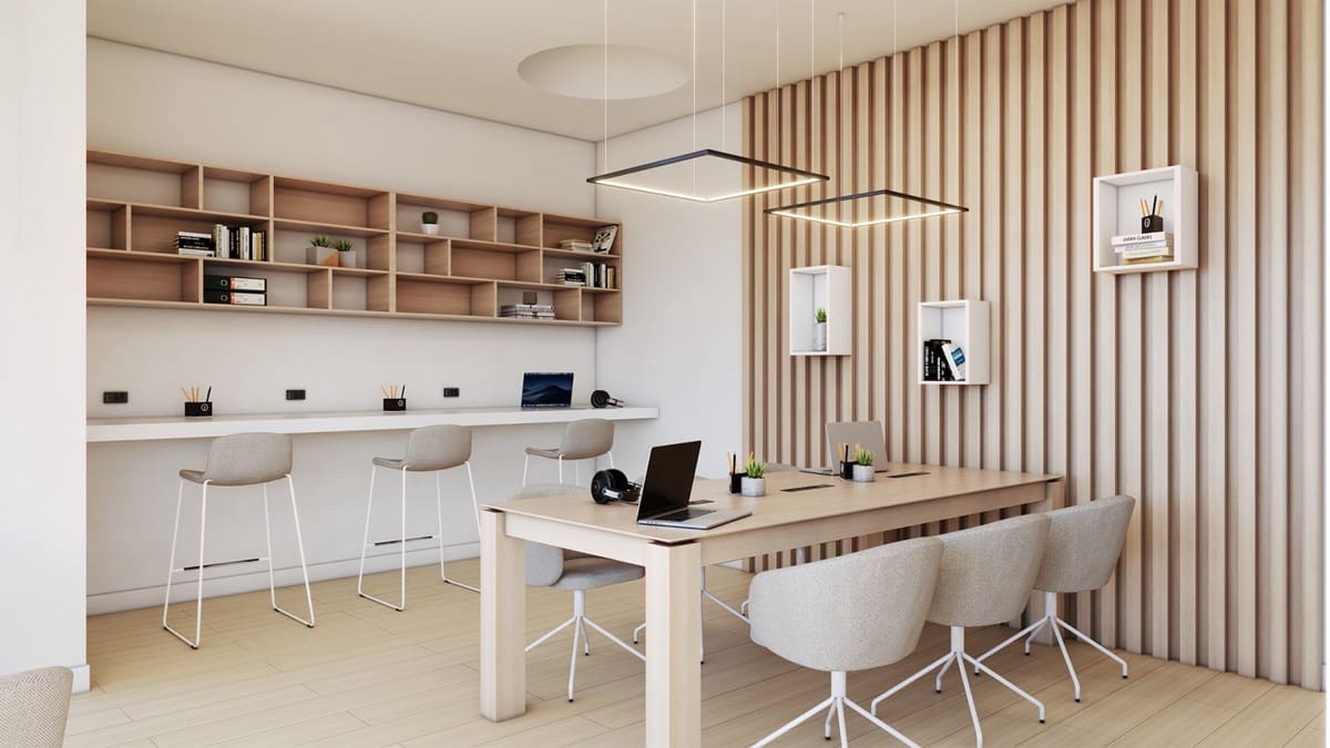 2 Zimmer Apartment zu verkaufen in Casares mit Pool Garage - 335.000 € (Ref: 7900791)