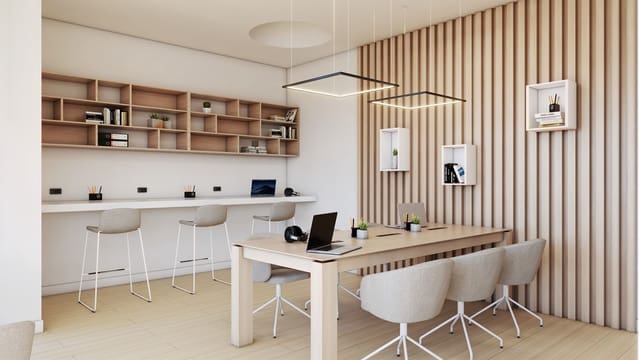 2 Zimmer Apartment zu verkaufen in Casares mit Pool Garage - 335.000 € (Ref: 7900791)