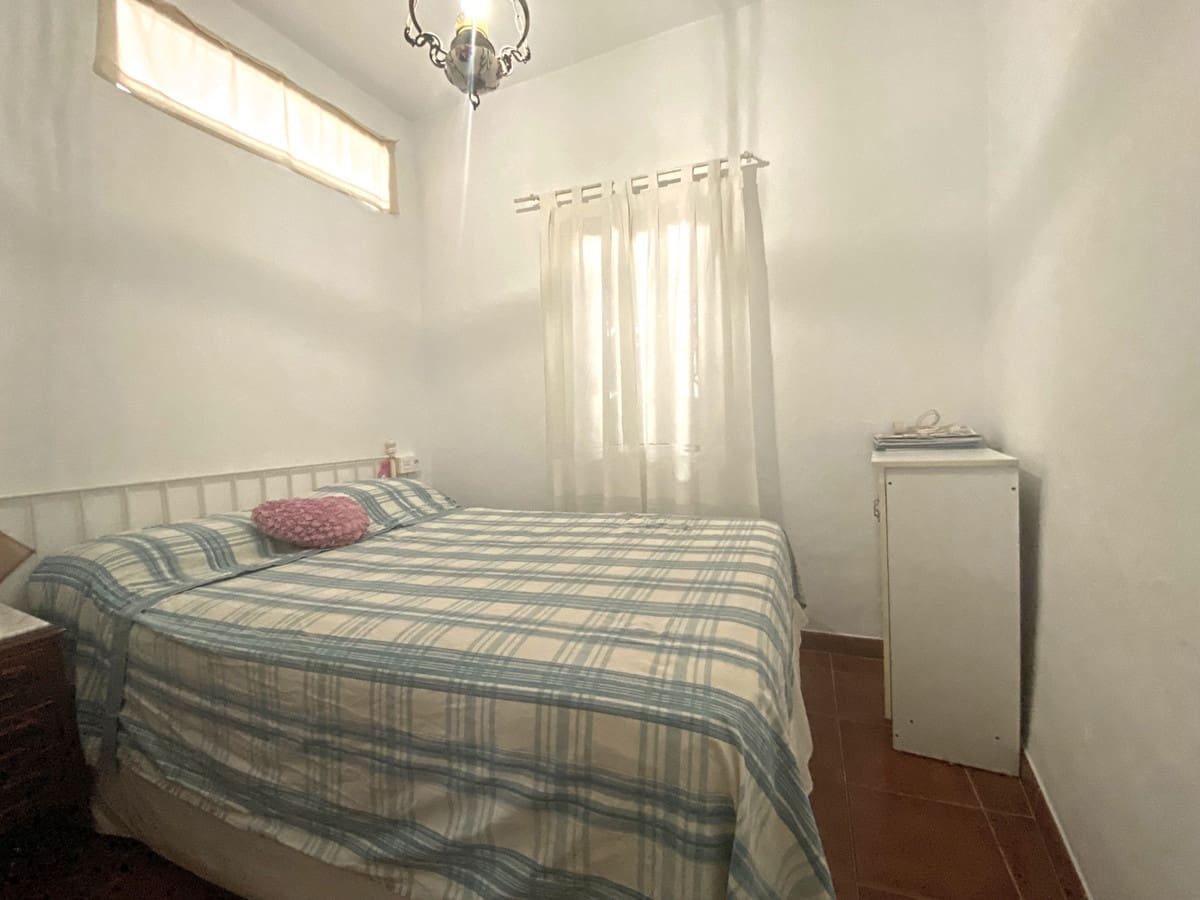 3 camera da letto Casa in vendita in Estepona - 531.000 € (Rif: 8017934)