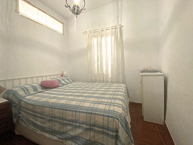 3 camera da letto Casa in vendita in Estepona - 531.000 € (Rif: 8017934)