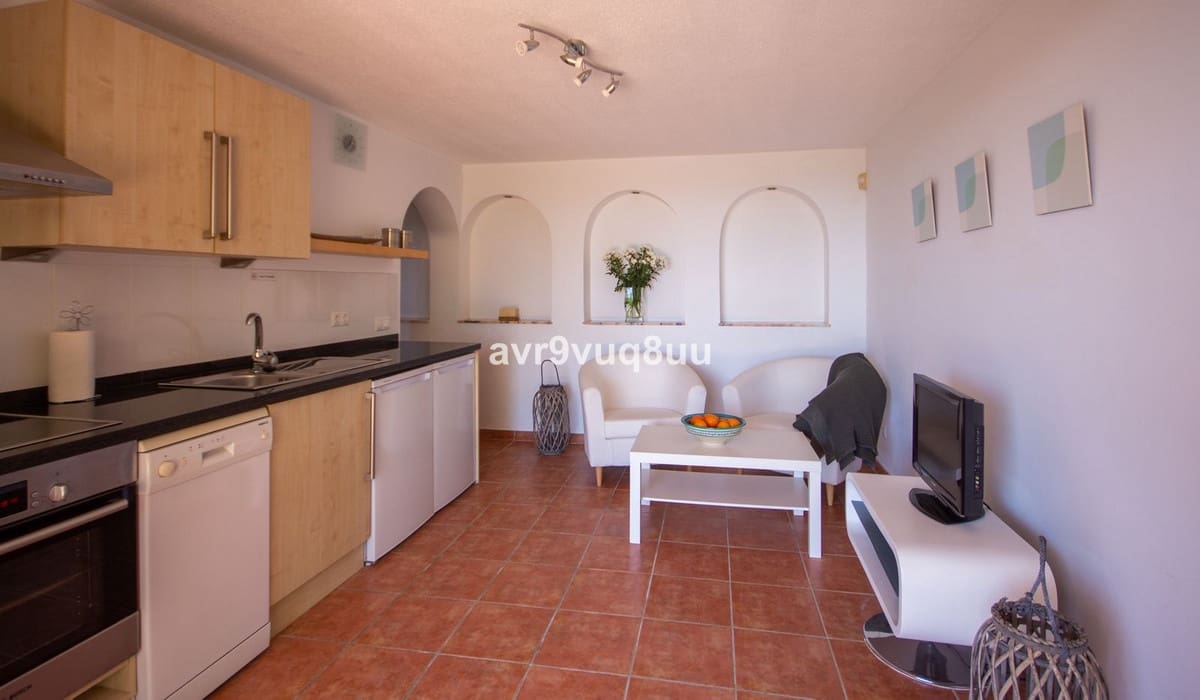 7 chambre Villa/Maison à vendre à Mijas Costa avec piscine garage - 1 395 000 € (Ref: 8163353)