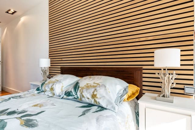 4 sovrum Villa till salu i Calahonda, Mijas med pool garage - 899 000 € (Ref: 8167577)