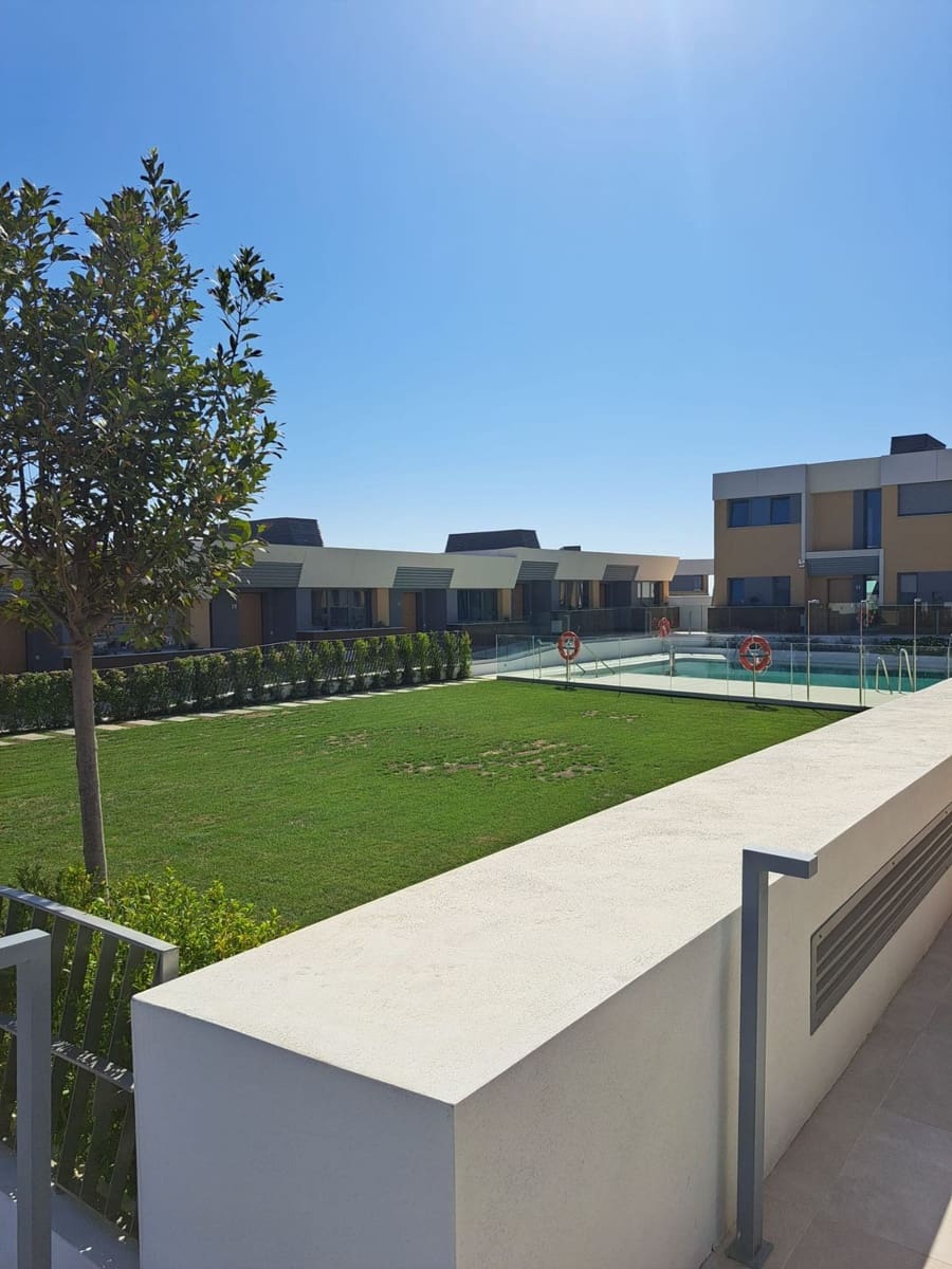 3 soverom Hus til salgs i Mijas Costa med svømmebasseng - € 880 000 (Ref: 8167754)