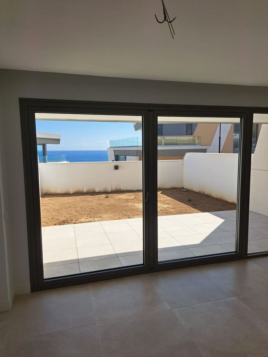 3 soverom Hus til salgs i Mijas Costa med svømmebasseng - € 880 000 (Ref: 8167754)