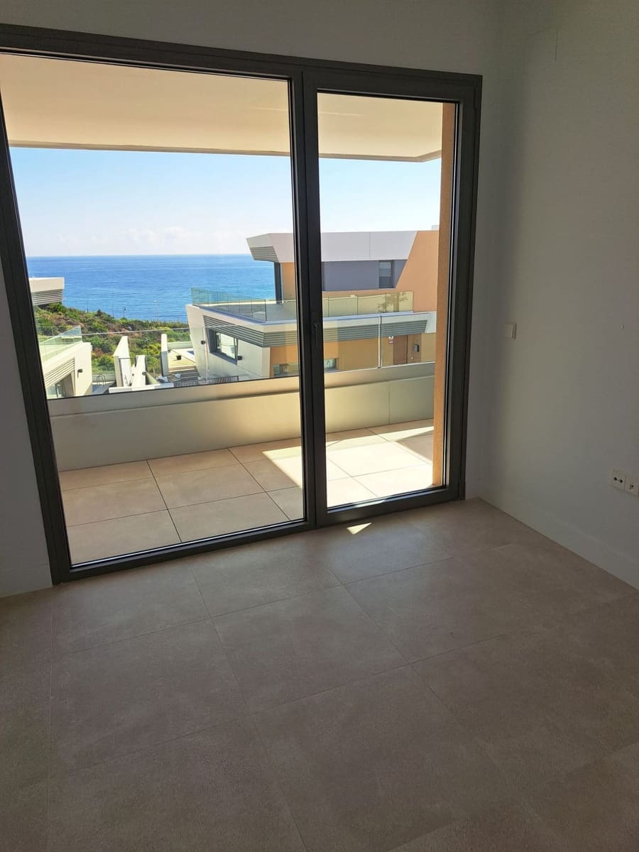 3 soverom Hus til salgs i Mijas Costa med svømmebasseng - € 880 000 (Ref: 8167754)