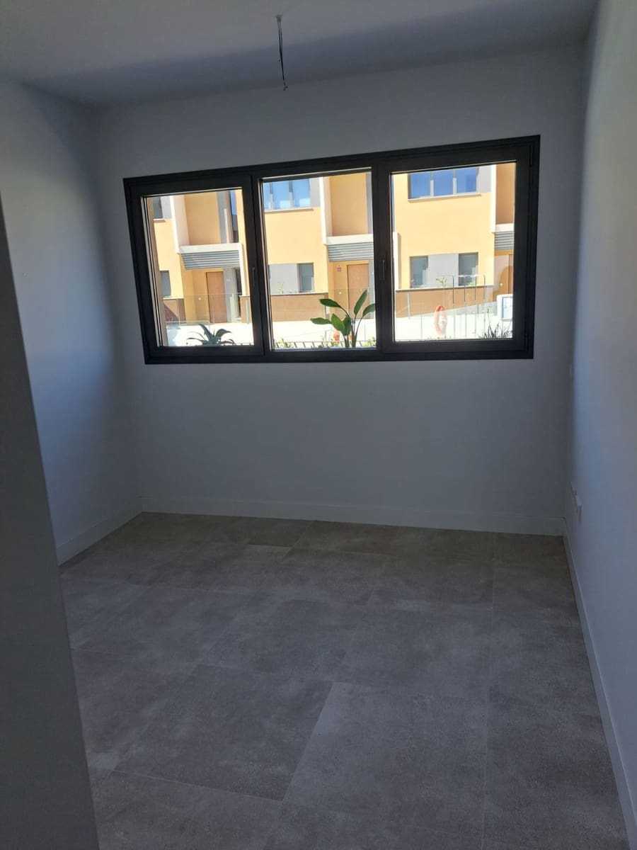 3 soverom Hus til salgs i Mijas Costa med svømmebasseng - € 880 000 (Ref: 8167754)