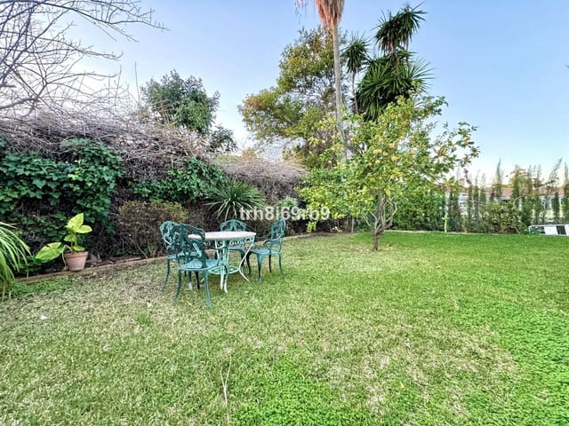 4 soverom Villa til salgs i La Atalaya, Villanueva de Algaidas med svømmebasseng garasje - € 1 350 000 (Ref: 8319346)