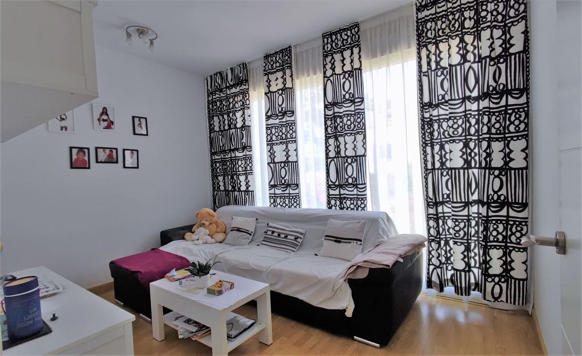 4 soverom Villa til salgs i La Cala de Mijas med svømmebasseng garasje - € 790 000 (Ref: 8347401)