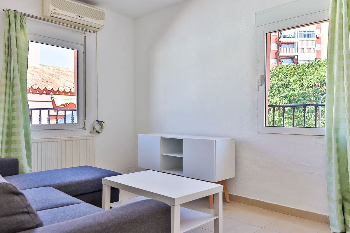 4 chambre Maison de Ville à vendre à Mijas avec piscine - 579 000 € (Ref: 8395961)