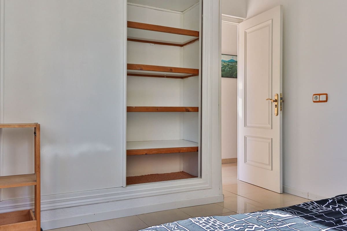 4 chambre Maison de Ville à vendre à Mijas avec piscine - 579 000 € (Ref: 8395961)