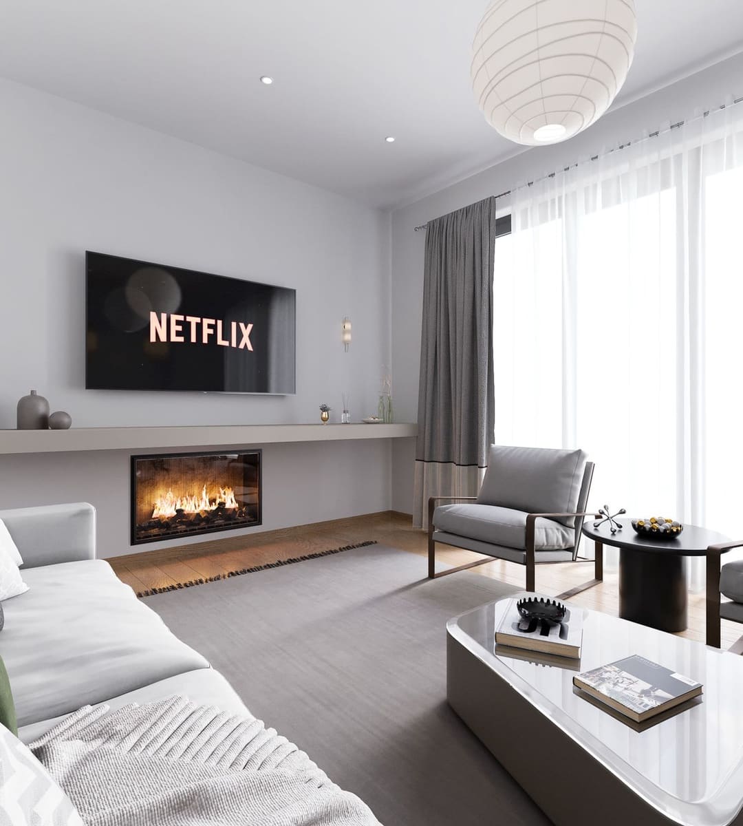 2 soveværelse Byhus til salg i Bahia Dorada med garage - € 610.000 (Ref: 8406044)