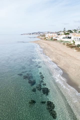 4 soverom Villa til salgs i El Chaparral, Mijas med svømmebasseng - € 1 690 000 (Ref: 8408700)