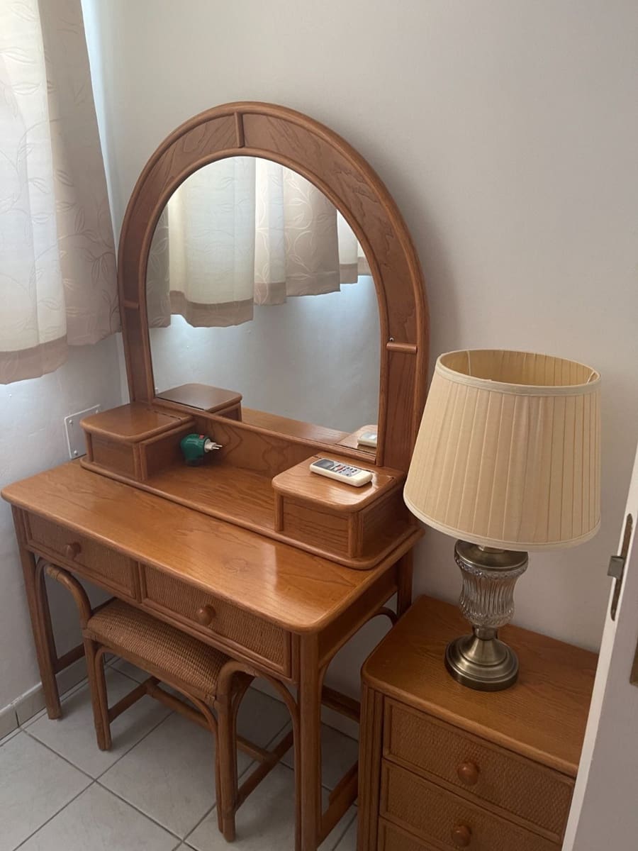 6 soveværelse Villa til salg i El Faro med swimmingpool - € 895.000 (Ref: 8420235)