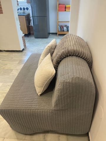 6 soveværelse Villa til salg i El Faro, Mijas med swimmingpool - € 895.000 (Ref: 8420235)