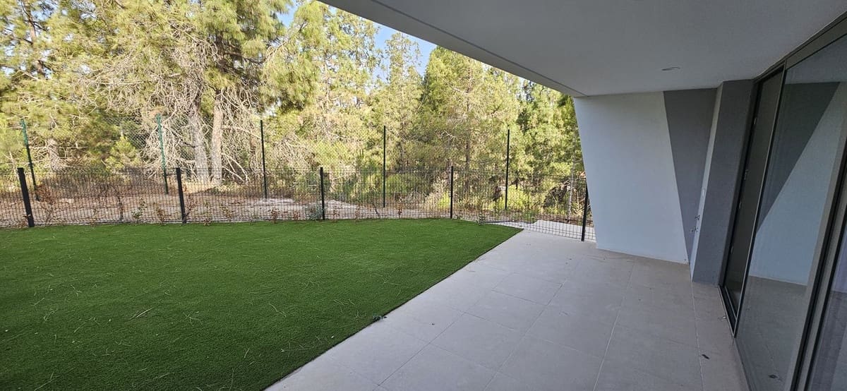 3 soverom Hus til salgs i El Chaparral med svømmebasseng garasje - € 695 000 (Ref: 8451392)