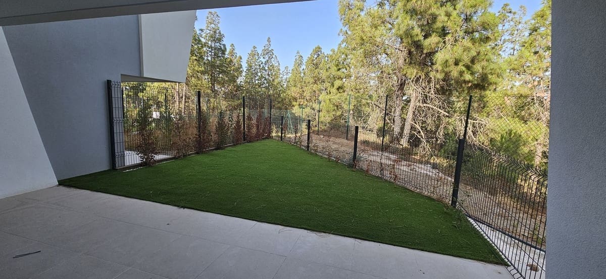 3 soverom Hus til salgs i El Chaparral med svømmebasseng garasje - € 695 000 (Ref: 8451392)