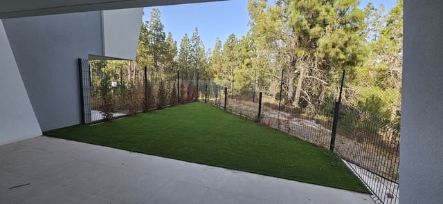 3 bedroom Townhouse for sale in El Chaparral, Mijas with pool garage - € 695,000 (Ref: 8451392)