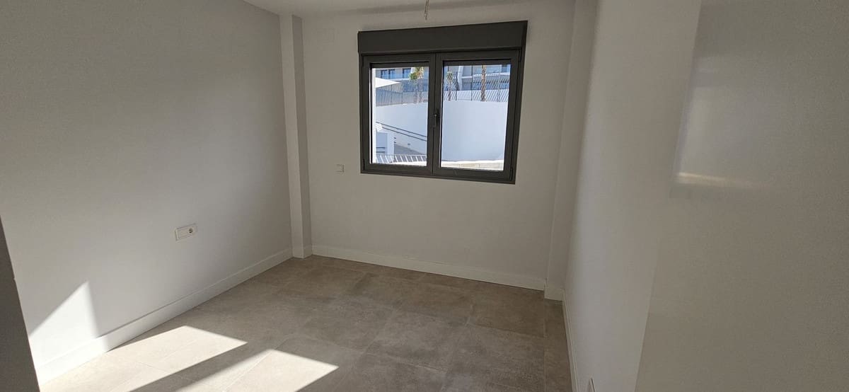 3 soverom Hus til salgs i El Chaparral med svømmebasseng garasje - € 695 000 (Ref: 8451392)