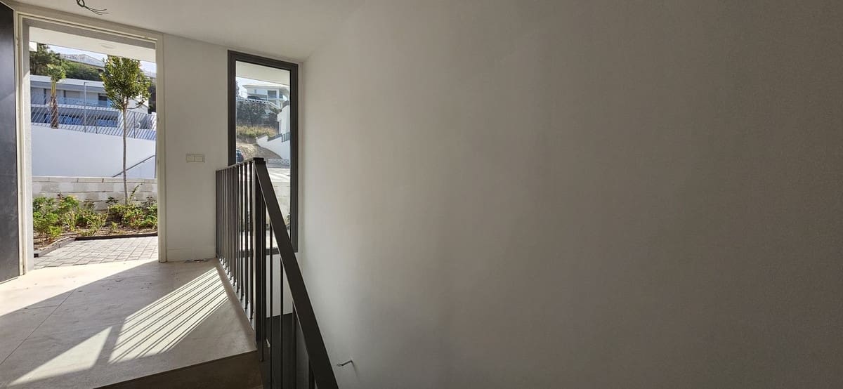 3 soverom Hus til salgs i El Chaparral med svømmebasseng garasje - € 695 000 (Ref: 8451392)