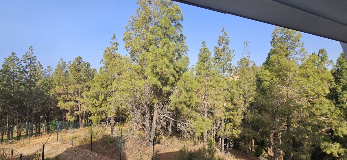 3 soverom Hus til salgs i El Chaparral med svømmebasseng garasje - € 695 000 (Ref: 8451392)