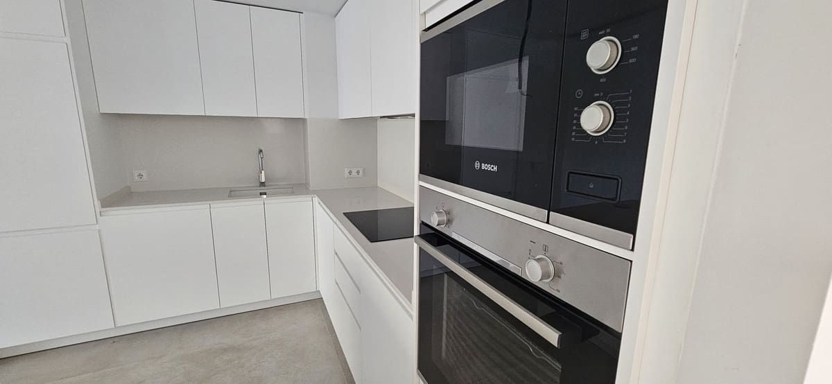 3 soverom Hus til salgs i El Chaparral med svømmebasseng garasje - € 695 000 (Ref: 8451392)