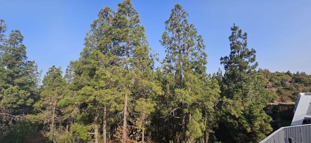 3 bedroom Townhouse for sale in El Chaparral, Mijas with pool garage - € 695,000 (Ref: 8451392)