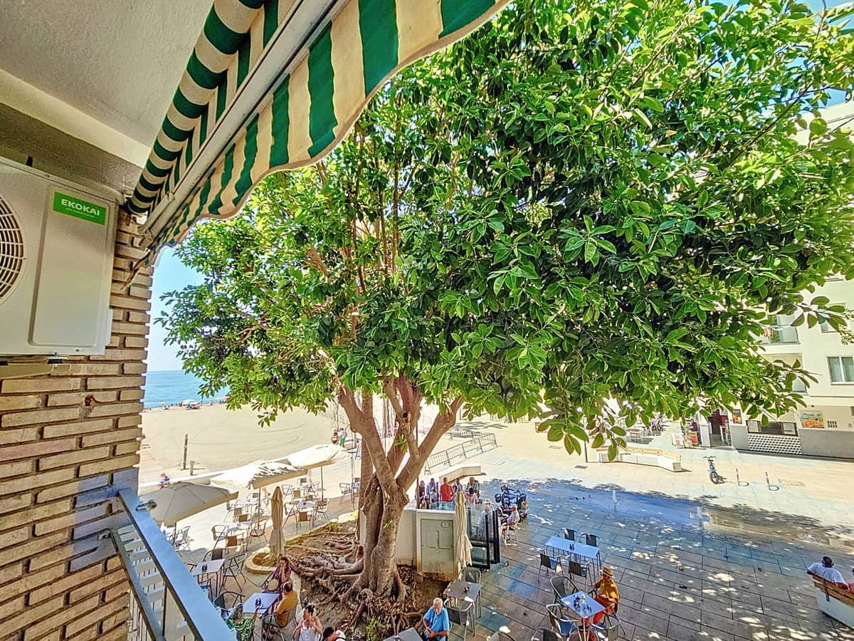 2 camera da letto Appartamento in vendita in Estepona - 550.000 € (Rif: 8453871)