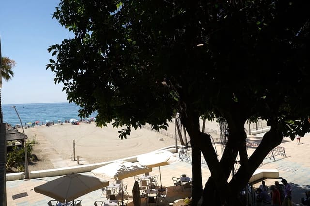 2 camera da letto Appartamento in vendita in Estepona - 550.000 € (Rif: 8453871)