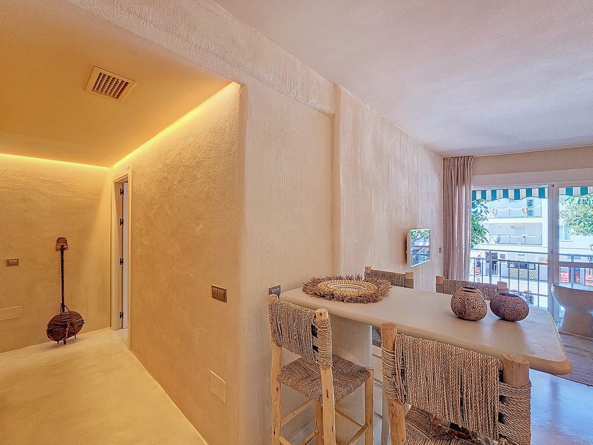 2 camera da letto Appartamento in vendita in Estepona - 550.000 € (Rif: 8453871)