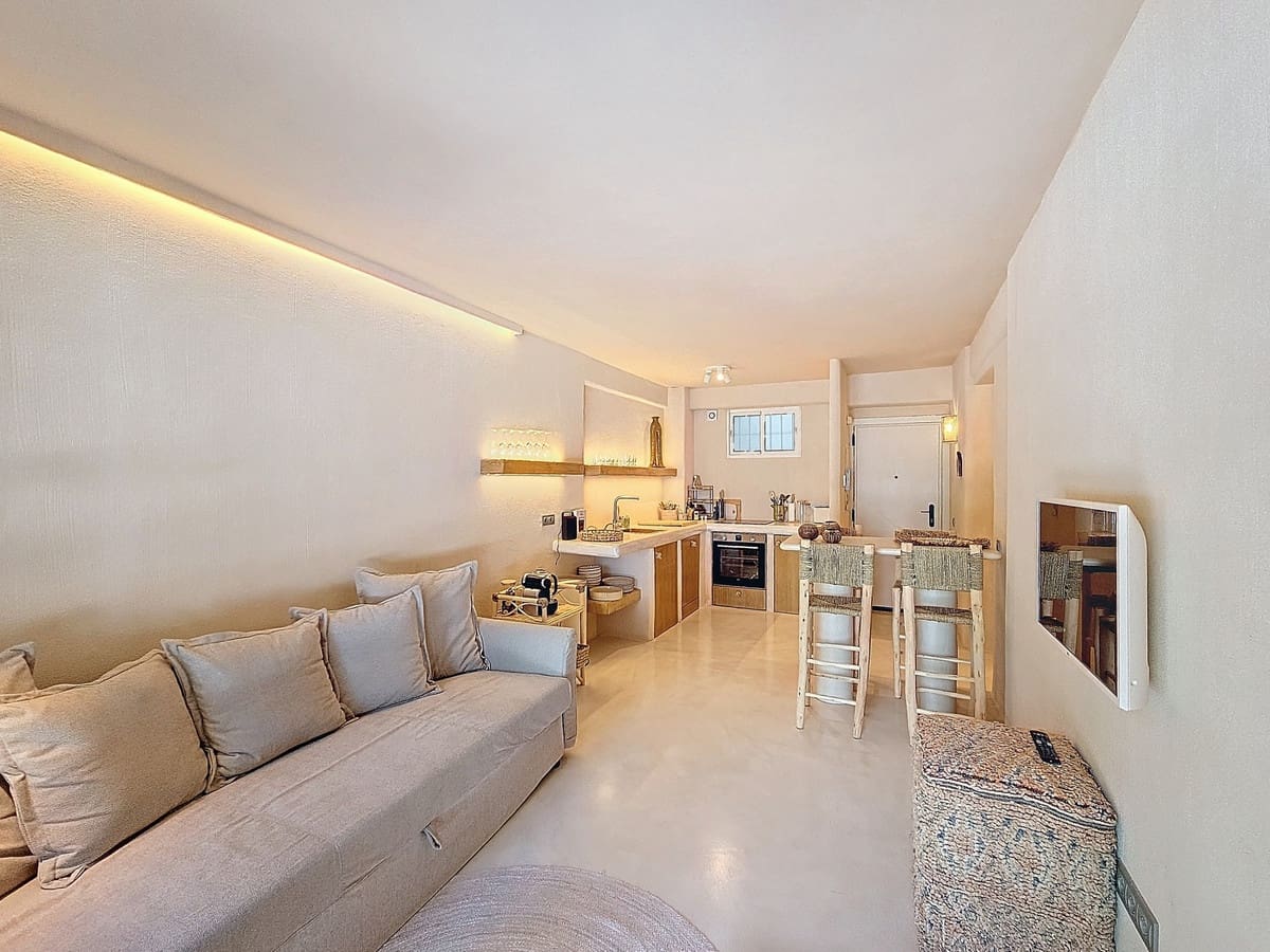 2 camera da letto Appartamento in vendita in Estepona - 550.000 € (Rif: 8453871)