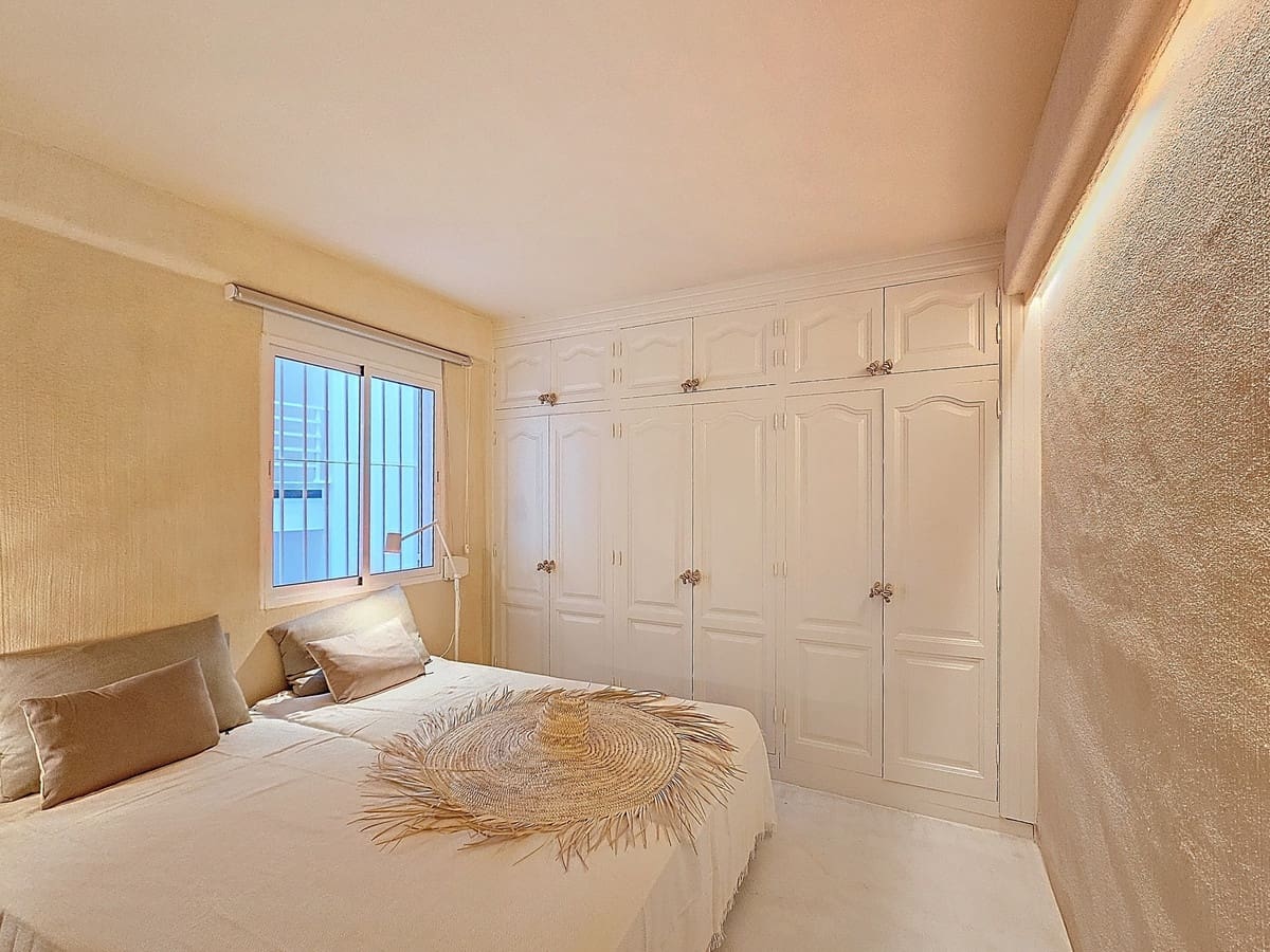 2 camera da letto Appartamento in vendita in Estepona - 550.000 € (Rif: 8453871)