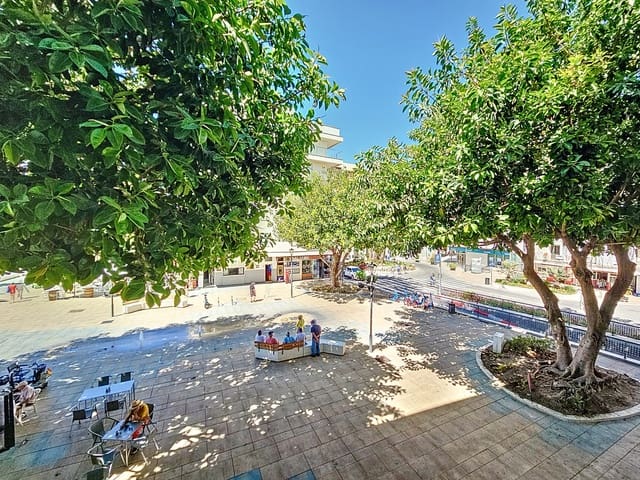 2 camera da letto Appartamento in vendita in Estepona - 550.000 € (Rif: 8453871)