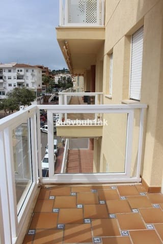 3 Zimmer Apartment zu verkaufen in Manilva mit Pool - 749.000 € (Ref: 8461240)