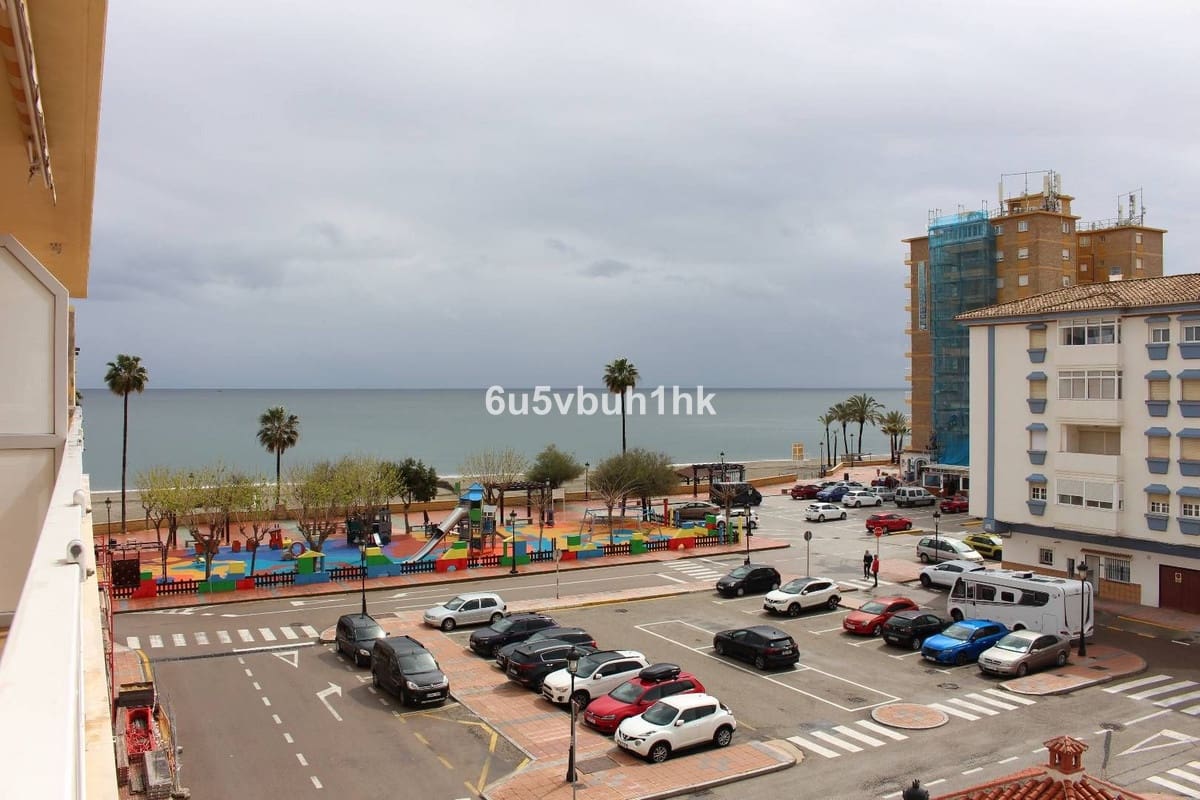 3 bedroom Apartment for sale in Manilva with pool - € 749,000 (Ref: 8461240)