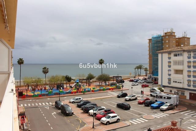 3 Zimmer Apartment zu verkaufen in Manilva mit Pool - 749.000 € (Ref: 8461240)