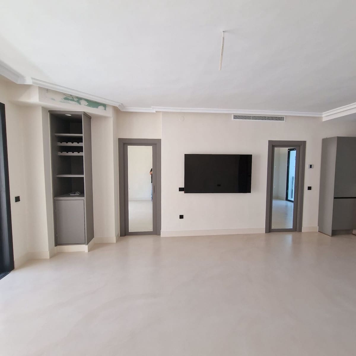 2 soveværelse Lejlighed til salg i Puerto Banus - € 825.000 (Ref: 8475546)