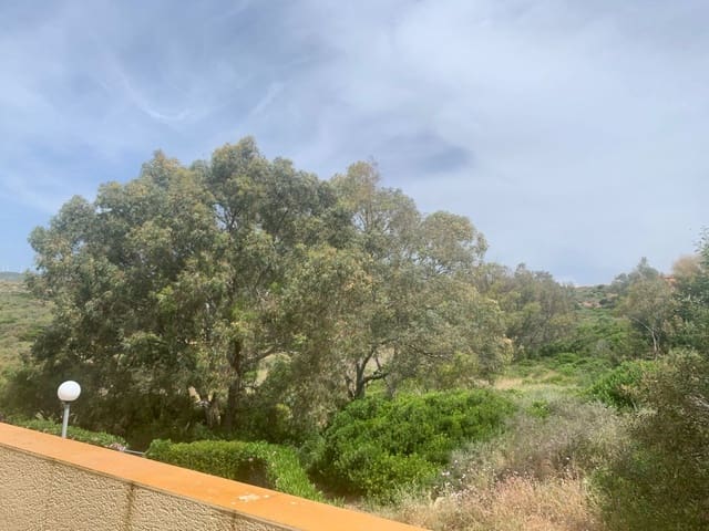 4 soveværelse Byhus til salg i Manilva med swimmingpool garage - € 320.000 (Ref: 8488292)