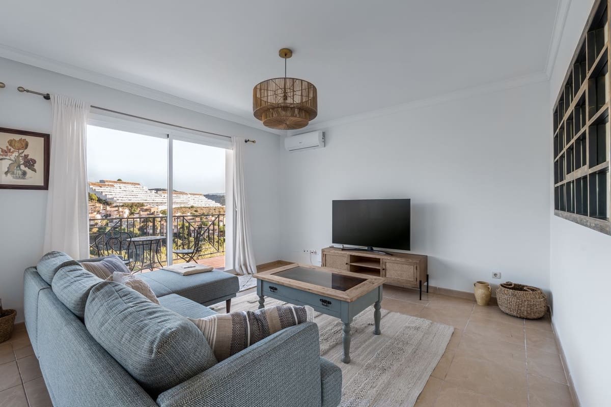 3 chambre Villa/Maison à vendre à Estepona avec piscine garage - 799 000 € (Ref: 8494474)