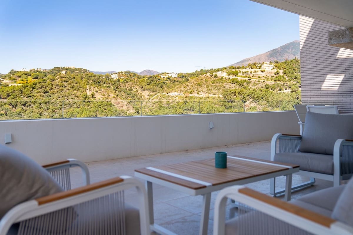 6 camera da letto Villa in vendita in Los Arqueros con piscina garage - 3.250.000 € (Rif: 8495381)