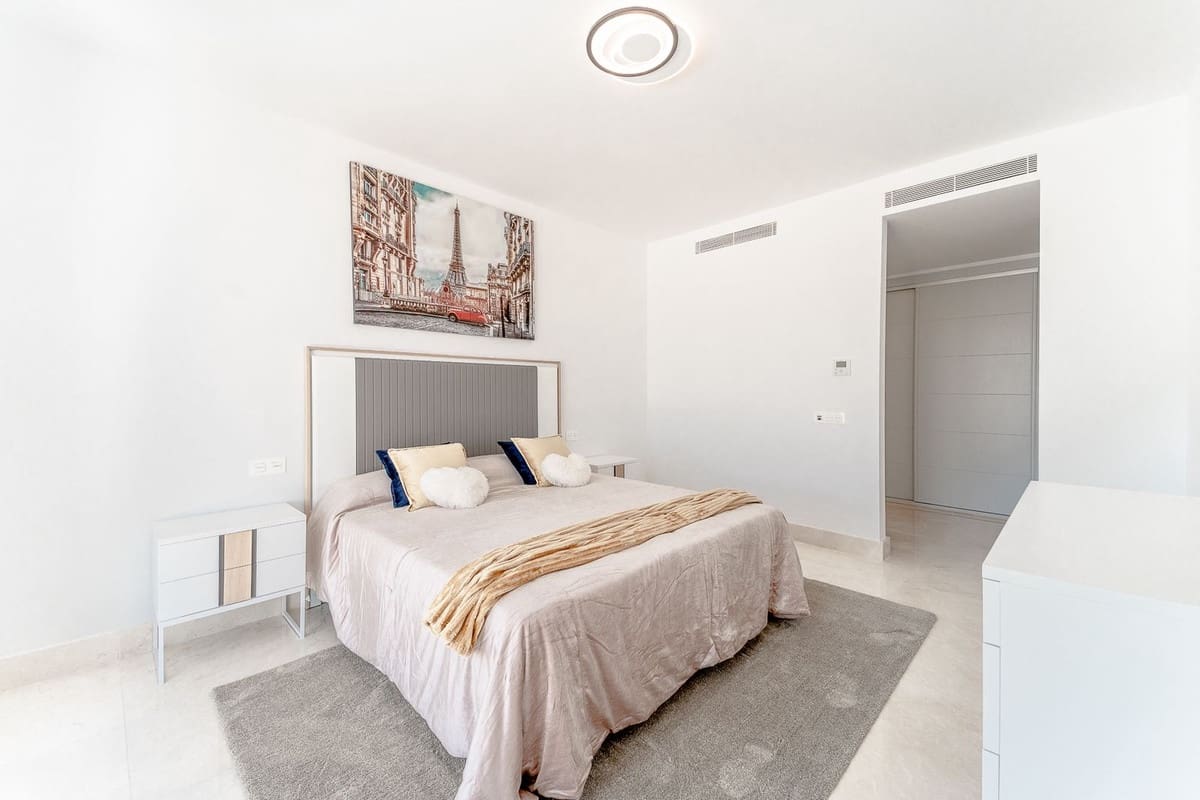 6 camera da letto Villa in vendita in Los Arqueros con piscina garage - 3.250.000 € (Rif: 8495381)