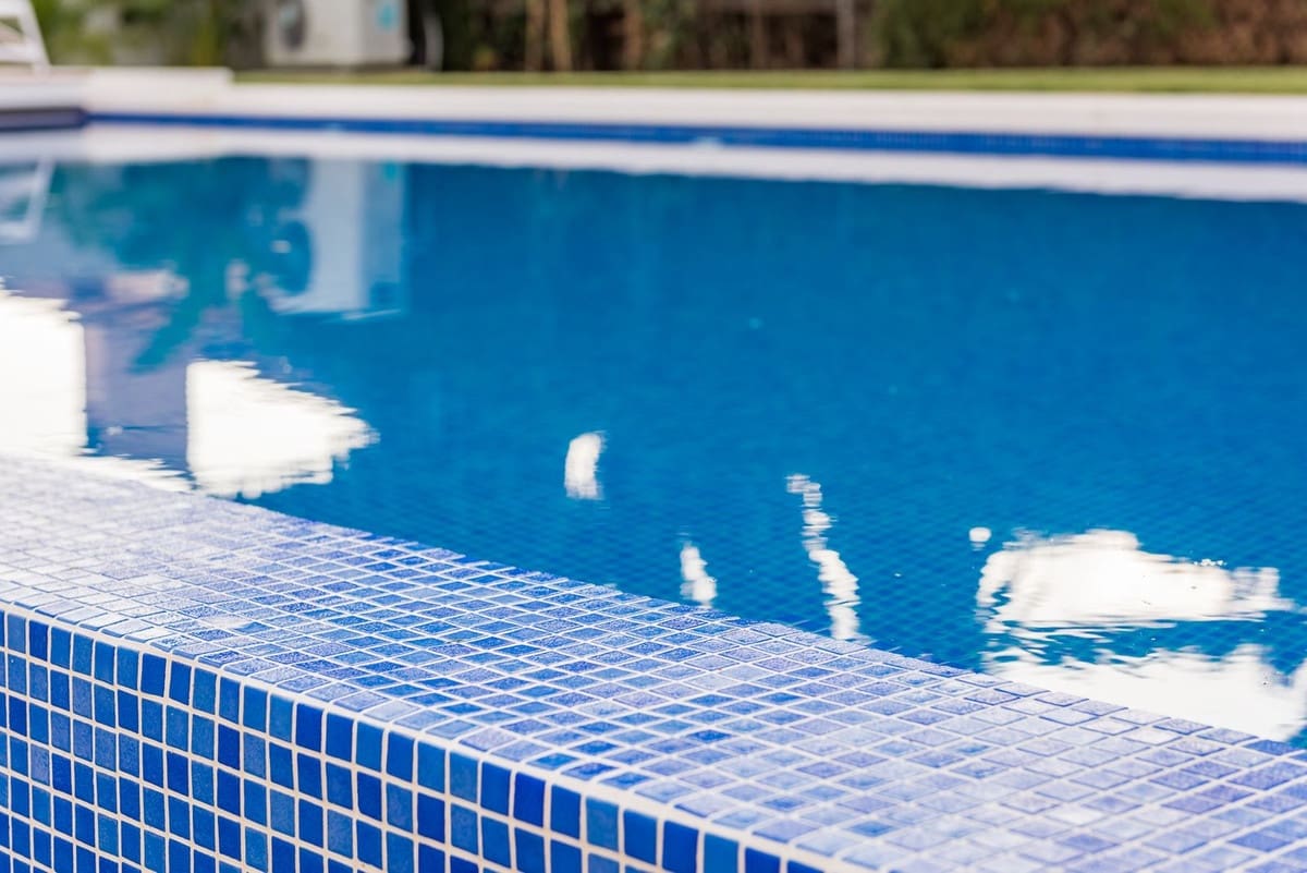 5 soveværelse Villa til salg i Rio Real med swimmingpool garage - € 1.800.000 (Ref: 8539304)